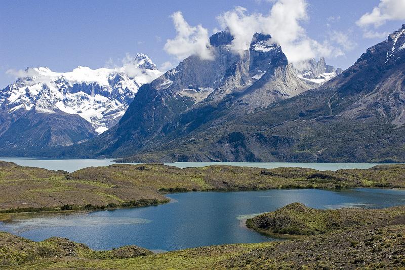 20071213 131435 D2X 4200x2800.jpg - Torres del Paine National Park